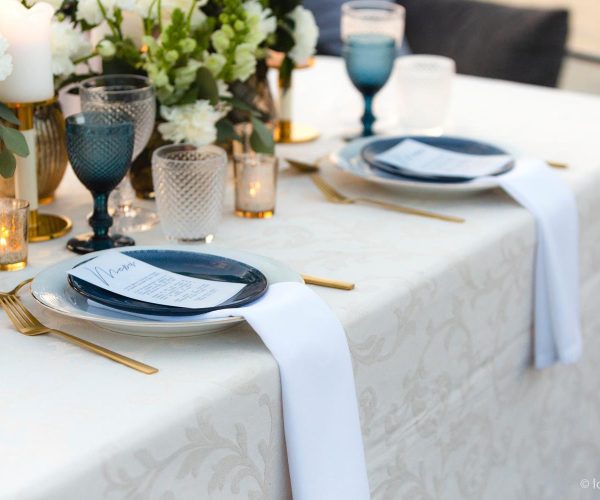 Casamento em barco no Rio Douro