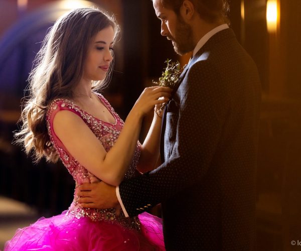 Casamento em barco no Rio Douro
