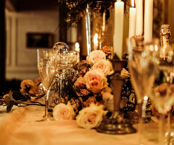 Palácio Ateneu Comercial do Porto